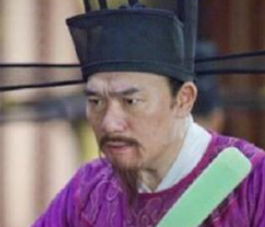 宋太宗时期的科举制都做出了哪些改革？有什么样的影响？