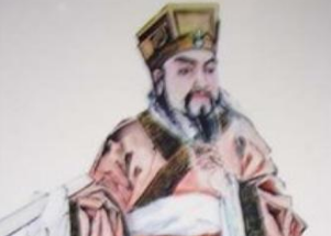 周惠王姬阆有哪些为政举措？又有哪些轶事典故？