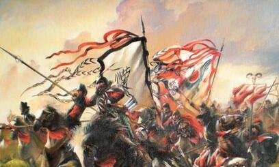 匈奴为什么要囚禁苏武与张骞？匈奴囚禁苏武与张骞的原因解析