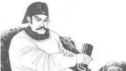 元代词曲代表人物生平简介：乔吉，今有抄本《文湖州集词》