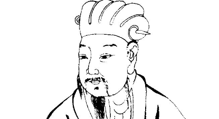 元代词曲代表人物生平简介：贯云石，有专集 《酸斋乐府》