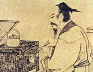 历史上古人在端午节这一天都有哪些活动?