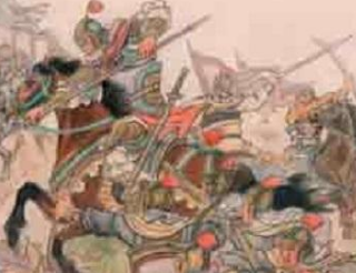 什么是黄老之术？对汉朝有哪些影响？