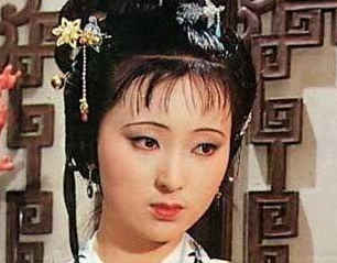 红楼梦中如果贾母还活着，宝玉会跟黛玉完婚吗？
