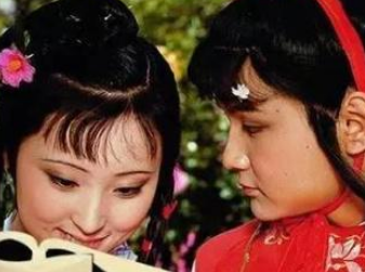 红楼梦中黛玉的婚事，贾母真的无能为力吗？