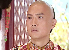 从皇后身边的宫女到贵妃，此女究竟有多牛？