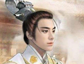 为了巩固皇位，汉文帝采取哪些措施？他是如何镇压叛乱的？