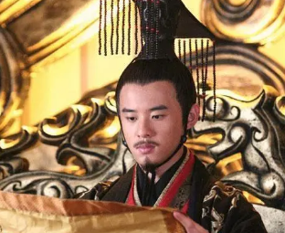 汉景帝刘启在位期间有哪些为政举措？后世如何评价他？