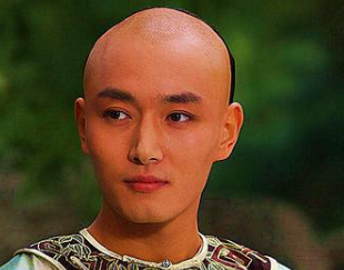 历史上允礼是怎么死的？真的被雍正所杀？