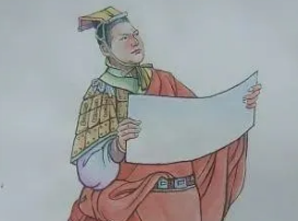 《后汉书·景丹传》原文及译文，节选自景丹传