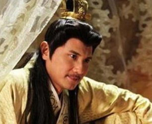 历史上杨勇是什么样的人？他最后为何没能成功继位？