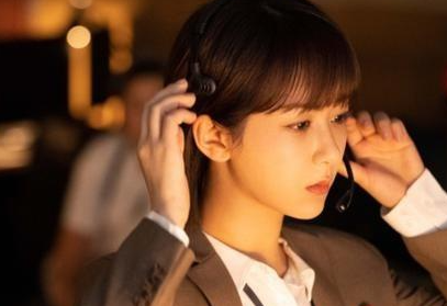 《谁是凶手》被曝水军控评，真相到底如何呢？