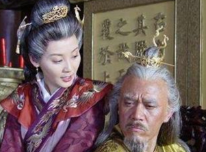 明朝一官员本来要辞官还乡，为何又被发配充军？