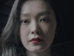 《暗夜行者》宋轶饰演的是谁？一部缉毒悬疑大剧
