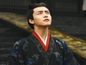 汉和帝刘肇在位期间，有哪些为政举措？