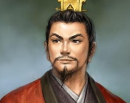 汉昭烈帝刘备遇见诸葛亮之前，有着怎样的经历？