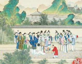 红楼梦中留得残荷听雨声有何暗喻？与黛玉有何关系？