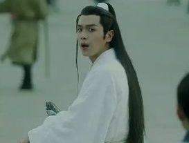 《雪中悍刀行》除了六位戏骨级演员外，还有哪三大看点？