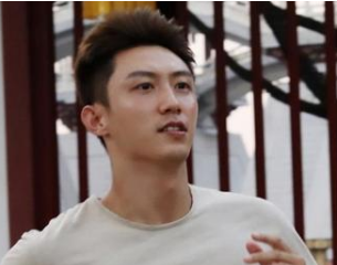 《斗贼》是什么剧？黄景瑜携新剧重磅来袭