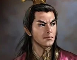 司马炎登基后，在文化和经济方面有哪些作为与成就？