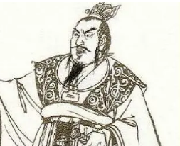 后世如何评价司马衷？他有哪些亲属成员？