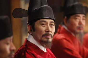 明朝时期言官骂人之风盛行，最会骂人的大臣是谁？