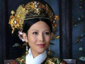 历史上坤宁宫是什么地方？有何来历？