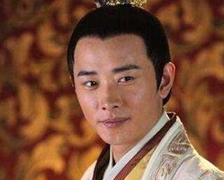 刘盈的一生都活在吕雉的阴影下，为什么这么说呢？