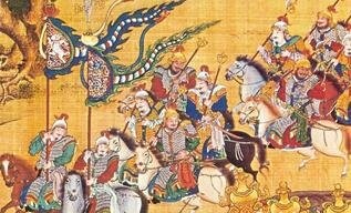 为什么古代王朝大多不会超过三百年？朝代历史大多不超300年的原因分析