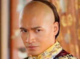 清朝时期官员等级制度是什么样的？正一品是个什么官职？