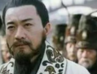 寤生是什么意思？郑庄公为何被视为不吉祥？