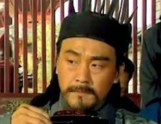 三国时期的东吴四友分别是哪些人？最终结局怎么样？