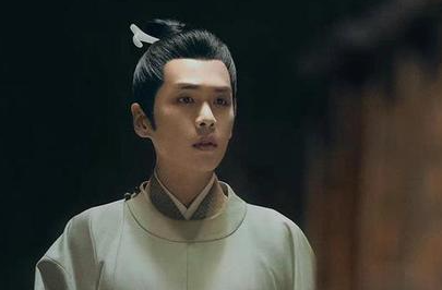 《雪中悍刀行》有哪些看点？剧情有趣服饰到位