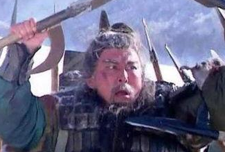 三国时期关羽败走麦城时身边并没有亲兵跟随，是为何？