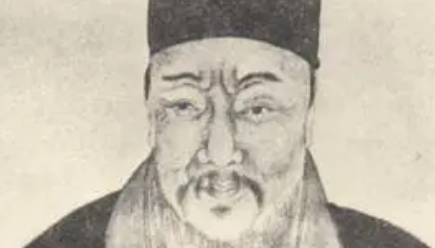 祝允明《首夏山中行吟》：此诗读起来像吴语一般，轻快闲谈