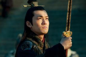 刘备曹丕早已为帝，孙权为何迟迟不称帝？