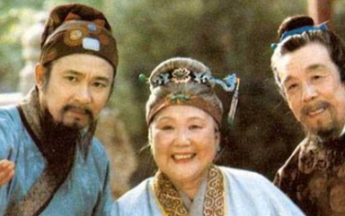 揭秘：江宁织造曹家到底犯了什么错？