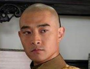 徐元梦是什么人？作为三朝皇子老师的他有何传奇之处？