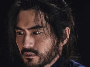 《不可杀》是什么剧情？李阵郁权娜拉主演