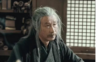 《雪中悍刀行》徐凤年5位师傅的结局分别是什么？2个师傅被徐骁逼死
