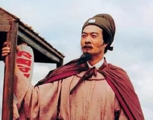 红楼梦中门子是什么人？贾雨村为何要让他走?