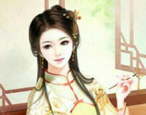 桓温是什么人？他的婚姻生活发生了什么样的故事？