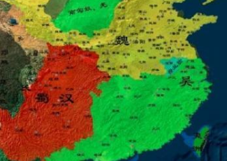 历史上获得了荆州之后，对孙权有何影响?