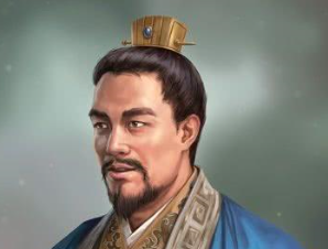 三国曹魏大臣郑浑一生是什么样的？都经历了哪些事情？