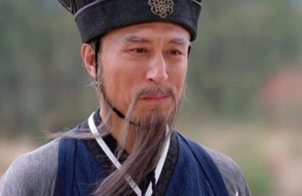 刘备不看好马谡，为什么诸葛亮却派他把守街亭？