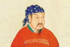刘裕精心布局的托孤，为何竟如此失败？