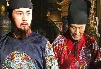 明朝的灭亡和清朝的灭亡有哪些异同之处呢？