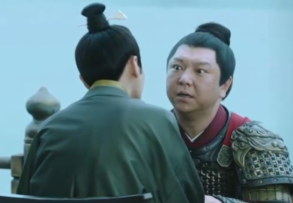 《雪中悍刀行》徐骁六个义子分别是谁？