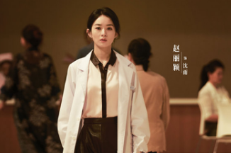 《谁是凶手》到底谁才是真凶？真的是竟然是精神病人?