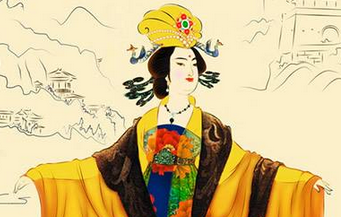 武则天为什么流放韦待价？韦待价曾经有过什么功劳？